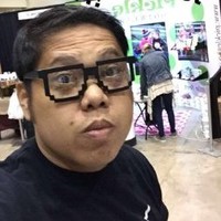 Chris Antolin