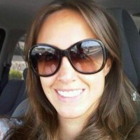 Monica Delgado Fernandez