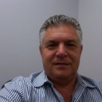 John Betancourt