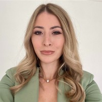 Jessica Gatt
