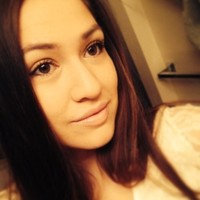 Jessica Alcantar
