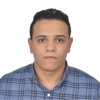 Osama Hamed