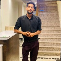 Raja Junaid