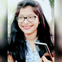 NIKITA SINGH
