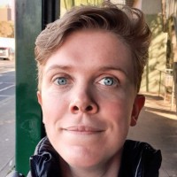 Sarah Mcgee