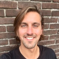 Koos Koole