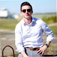 Michael Correnti