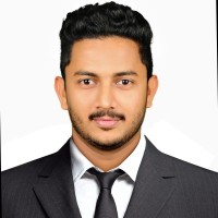 Labeeb Parappurath