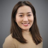 Junlin Li