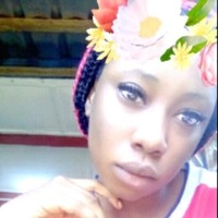 Emem Akpan