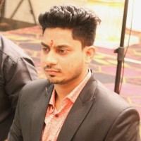Himanshu Kumar