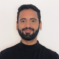 Mohamed Ali