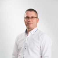 Michal Žitňan