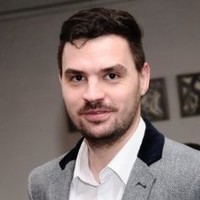 Claudiu Brinduse