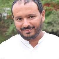 Ahmed Omran