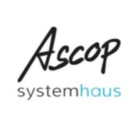 Ascop Systemhaus