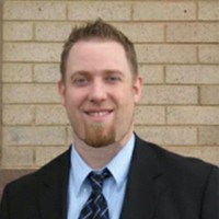 Taylor Lee, Aia