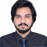 Abdul Basit Sohail