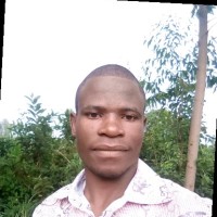 Felix Ashilimo