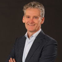 Arjan Spekreijse