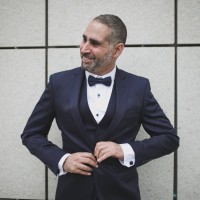 Nir Sharon