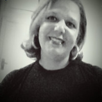 Patricia Novaes Alberton