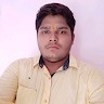 Laxmikant Sahu