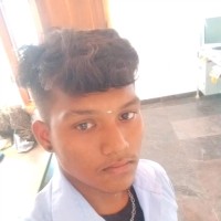 Santhanakumar Kumar