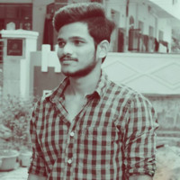 Vivek Adepu