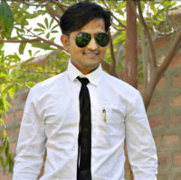 Rahul Raj