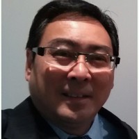 Vincent Yap