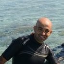Raphaël Bourillot