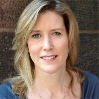 Kelli Mcnamara