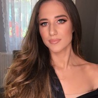 Ena Nenadić