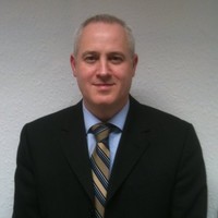 John Moloney