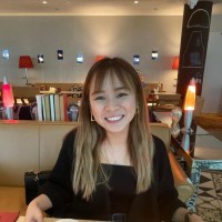 Grabelle Heng