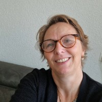 Valerie Feber