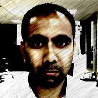 Anil A.