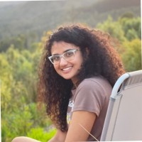 Srihasa V