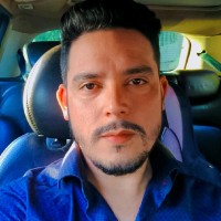Fabio Lima Gonçalves