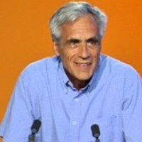 Bruno Hourst