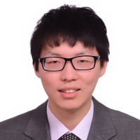 William Yu