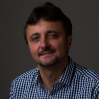 Milan Bobek