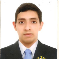 Miguel Angel Vergara Delgado