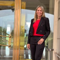 Gisela Paola Bertiche