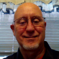 David Francis