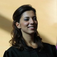 Federica Lacandia