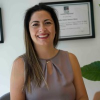 Caro Troncoso