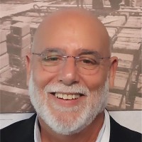 Ido Kaser