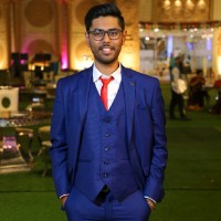Akshansh Gupta